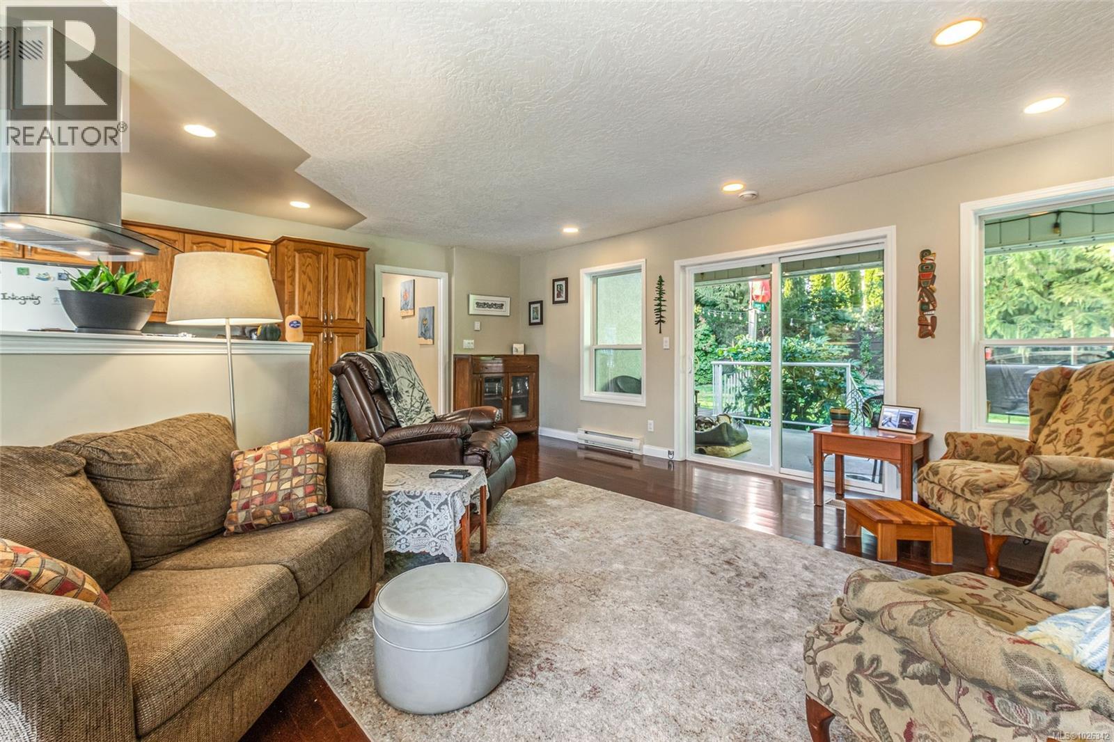 805 Frayne Rd, Mill Bay, British Columbia  V0R 2P4 - Photo 23 - 1026342