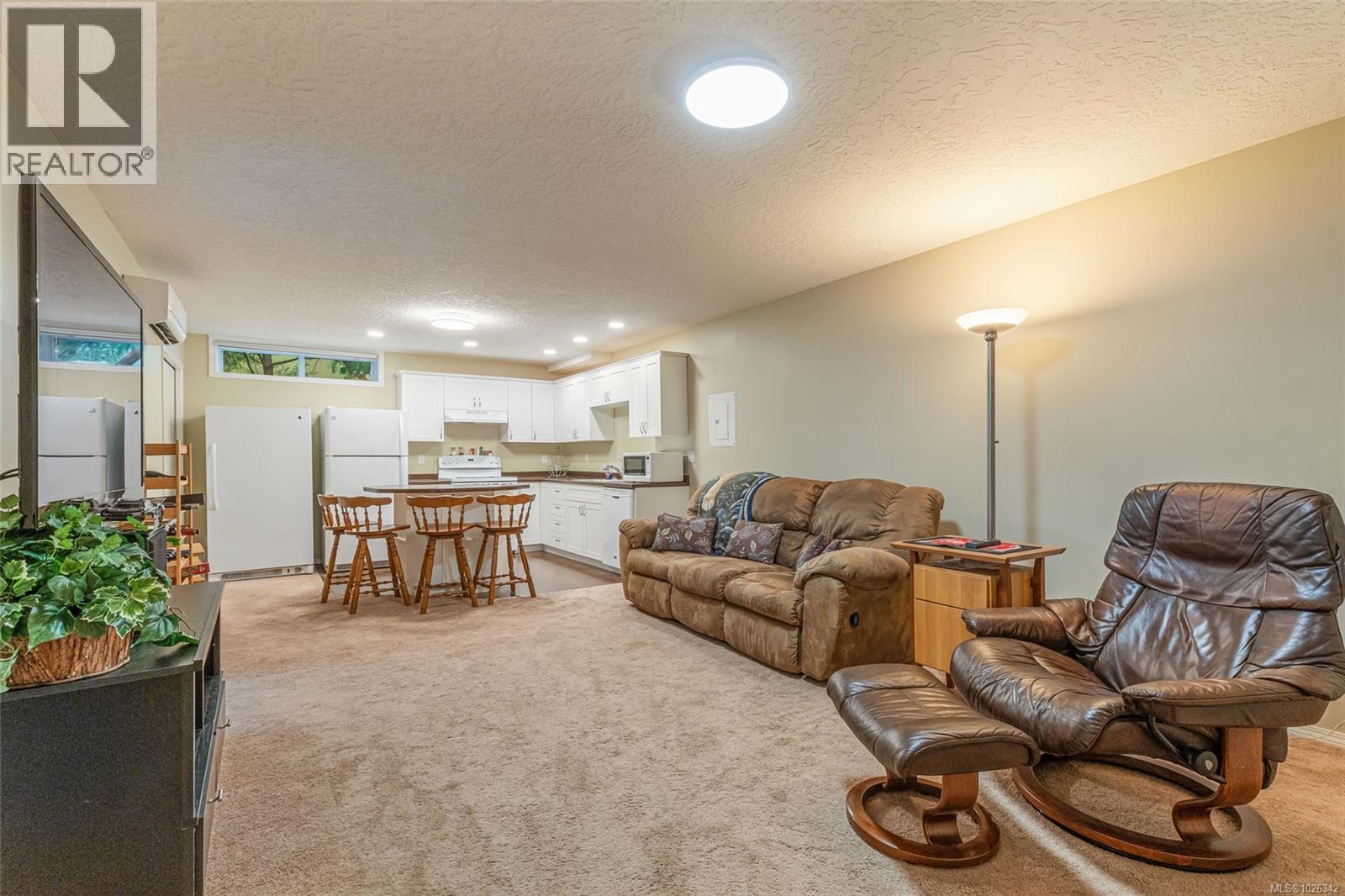 805 Frayne Rd, Mill Bay, British Columbia  V0R 2P4 - Photo 27 - 1026342