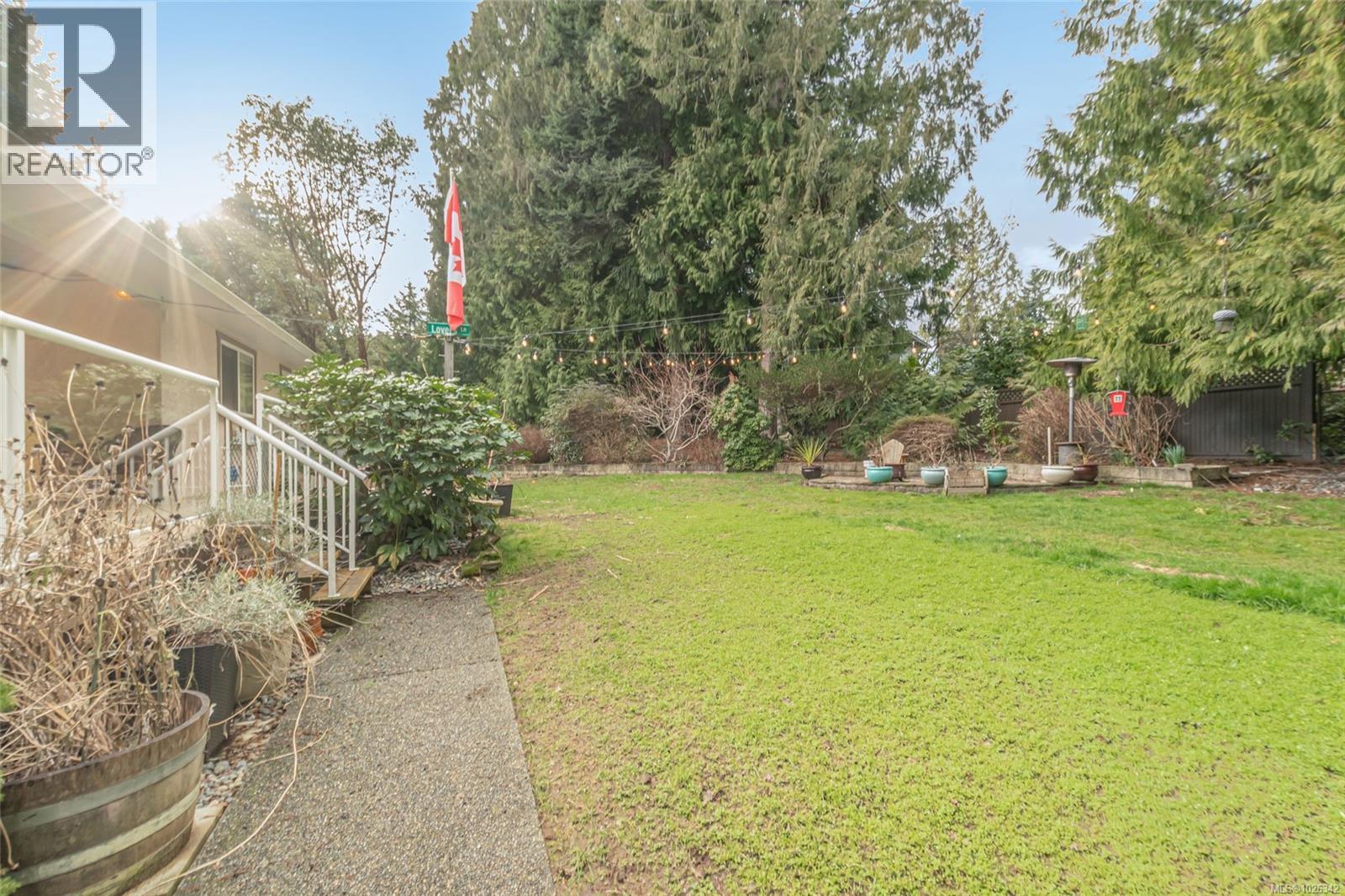 805 Frayne Rd, Mill Bay, British Columbia  V0R 2P4 - Photo 42 - 1026342