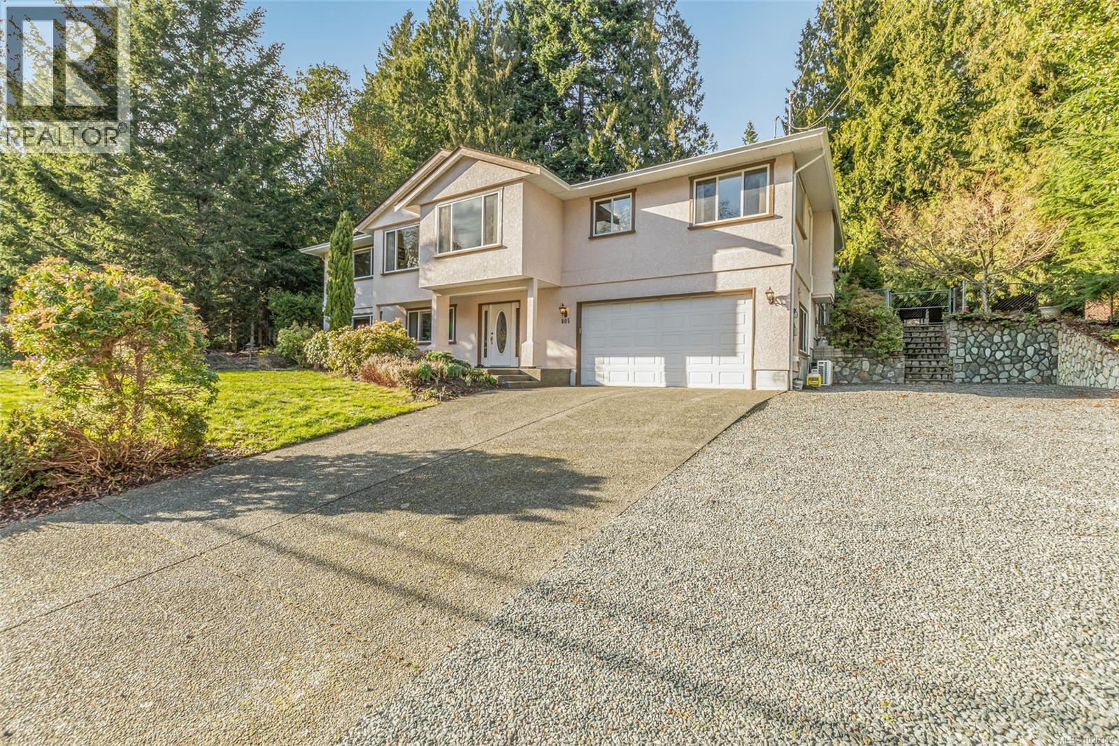 805 Frayne Rd, Mill Bay, British Columbia  V0R 2P4 - Photo 46 - 1026342