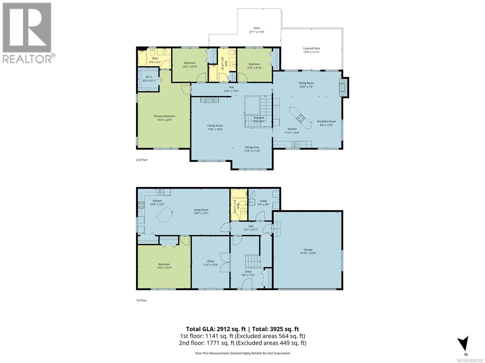 805 Frayne Rd, Mill Bay, British Columbia  V0R 2P4 - Photo 53 - 1026342