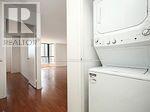 525 - 75 Bamburgh Circle, Toronto, Ontario  M1W 3W1 - Photo 17 - E12809726