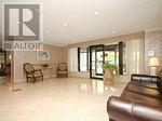 525 - 75 Bamburgh Circle, Toronto, Ontario  M1W 3W1 - Photo 3 - E12809726