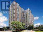 525 - 75 BAMBURGH CIRCLE, Toronto, Ontario
