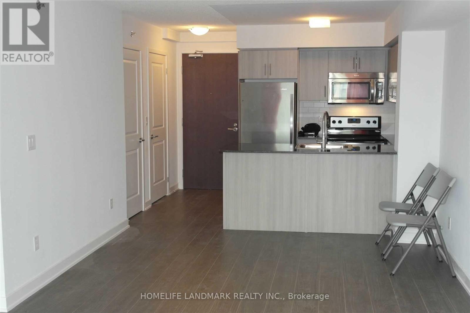 1803 - 185 Bonis Avenue, Toronto, Ontario  M1T 0A4 - Photo 4 - E12809734