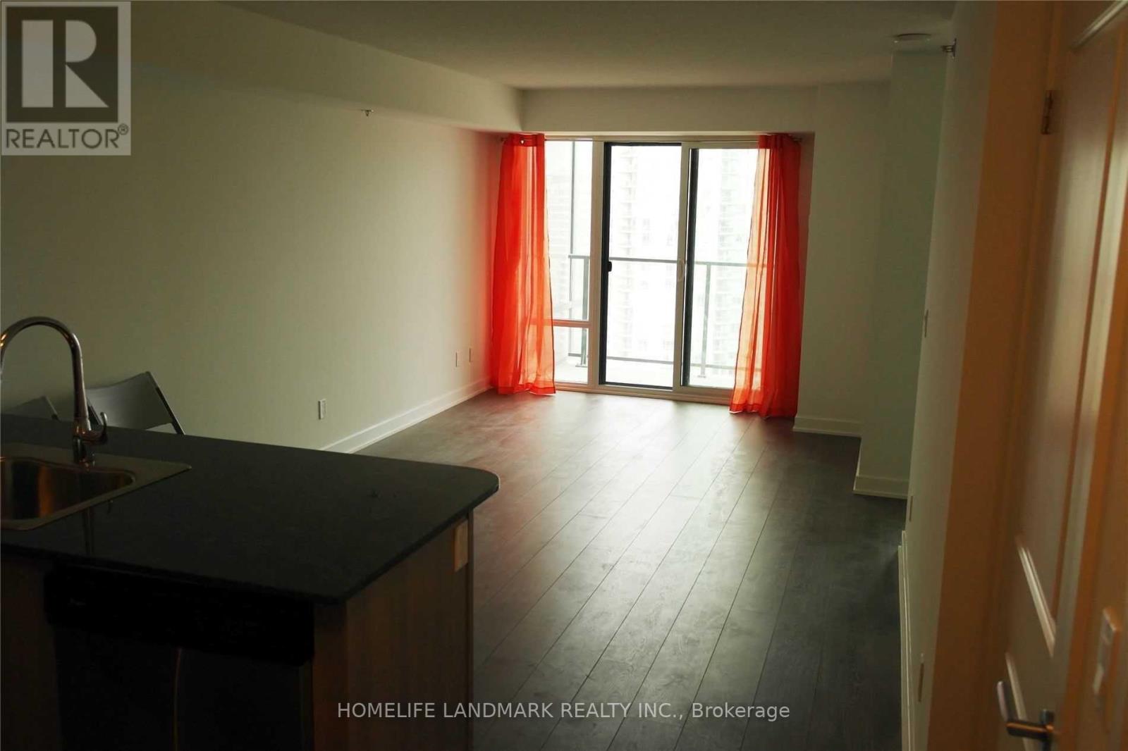 1803 - 185 Bonis Avenue, Toronto, Ontario  M1T 0A4 - Photo 6 - E12809734