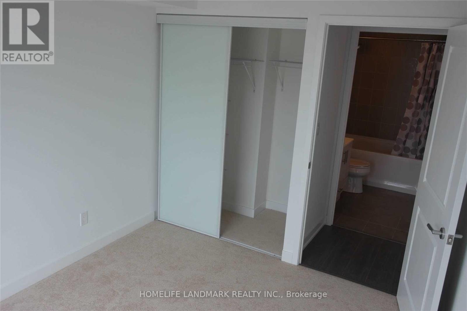 1803 - 185 Bonis Avenue, Toronto, Ontario  M1T 0A4 - Photo 7 - E12809734