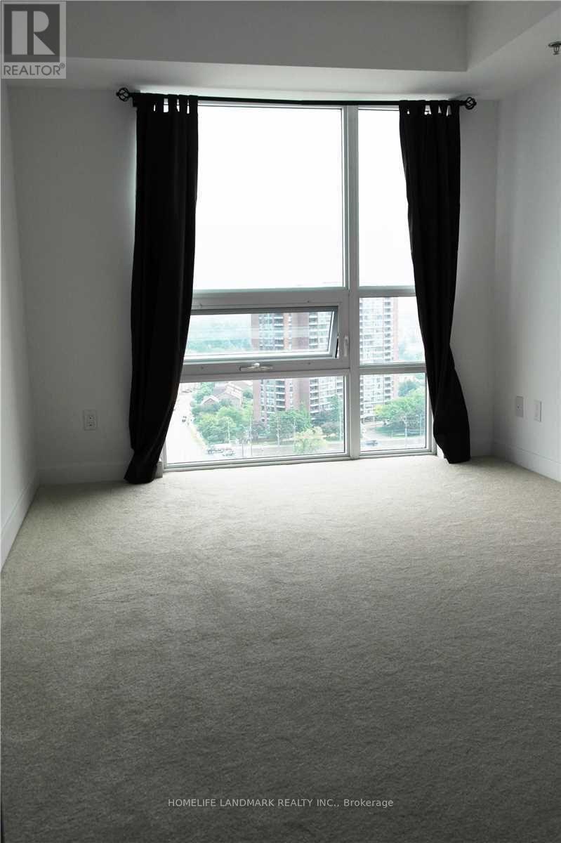 1803 - 185 Bonis Avenue, Toronto, Ontario  M1T 0A4 - Photo 8 - E12809734