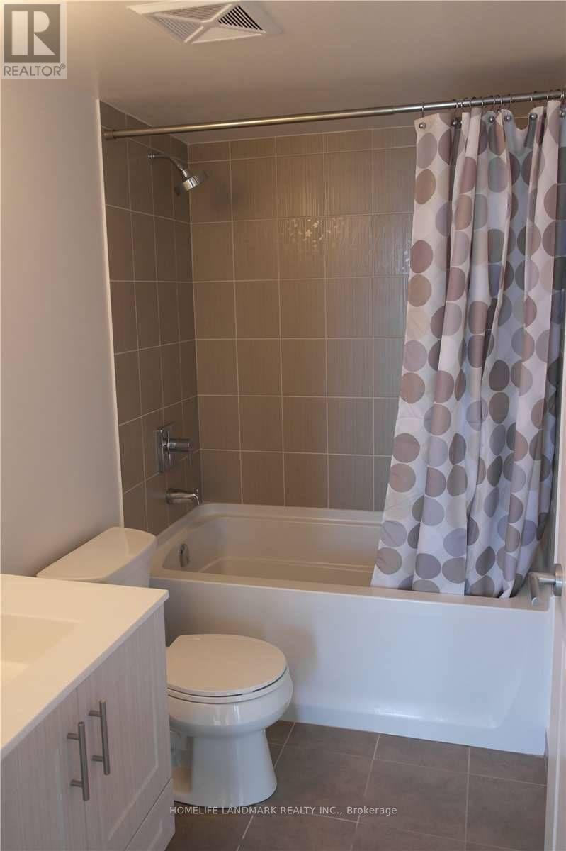 1803 - 185 Bonis Avenue, Toronto, Ontario  M1T 0A4 - Photo 9 - E12809734