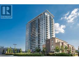 1803 - 185 BONIS AVENUE, Toronto, Ontario