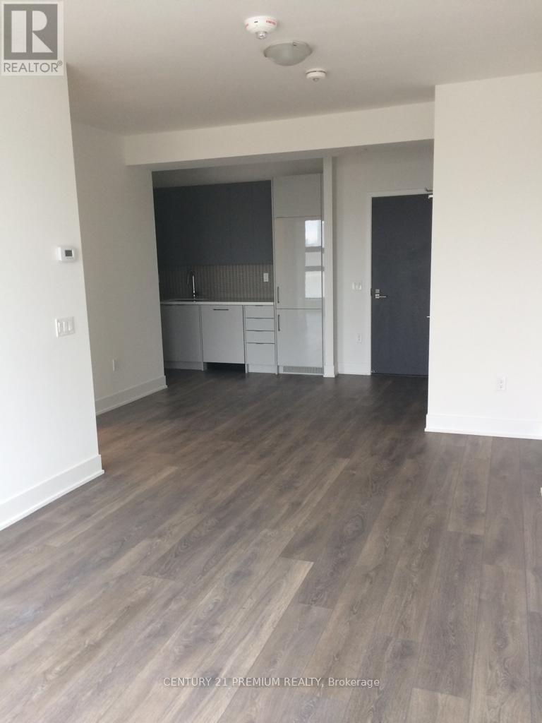 314 - 2908 Highway 7, Vaughan, Ontario  L4K 0K5 - Photo 10 - N12809724