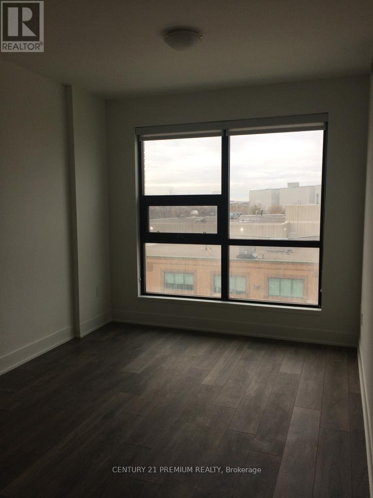 314 - 2908 Highway 7, Vaughan, Ontario  L4K 0K5 - Photo 11 - N12809724