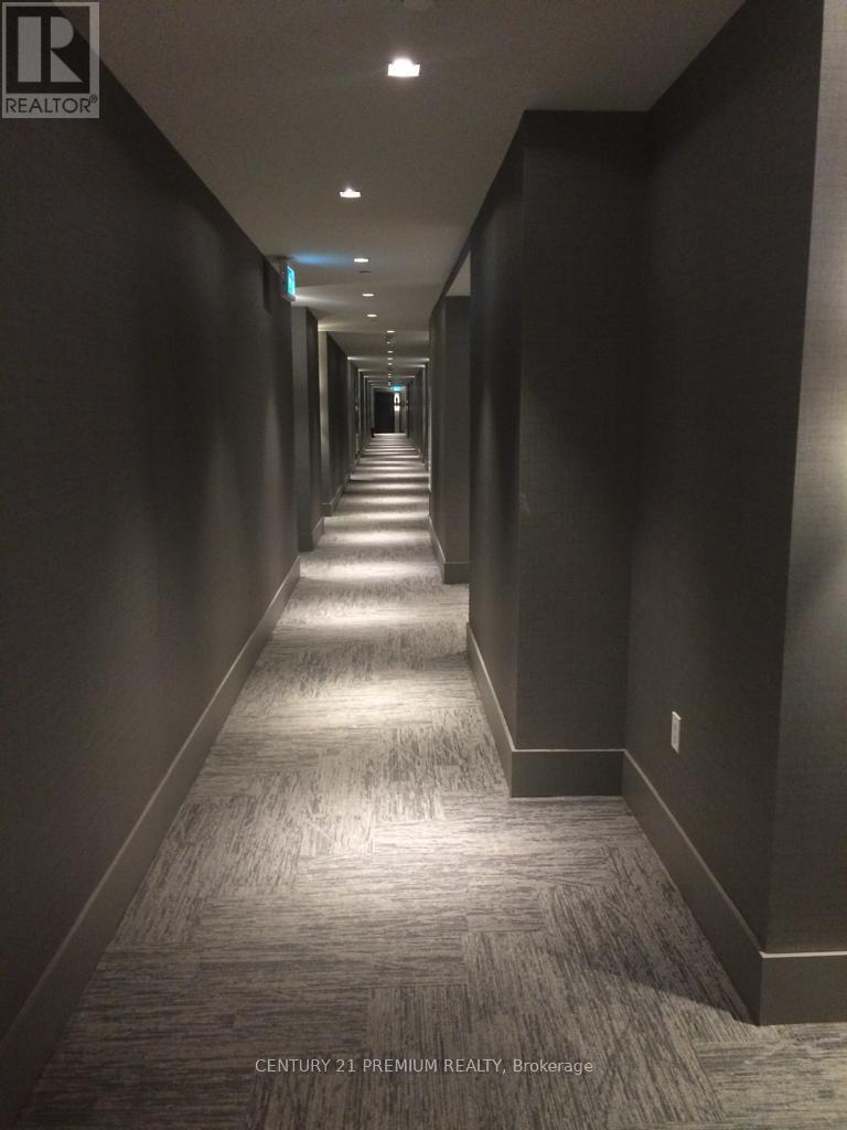 314 - 2908 Highway 7, Vaughan, Ontario  L4K 0K5 - Photo 2 - N12809724