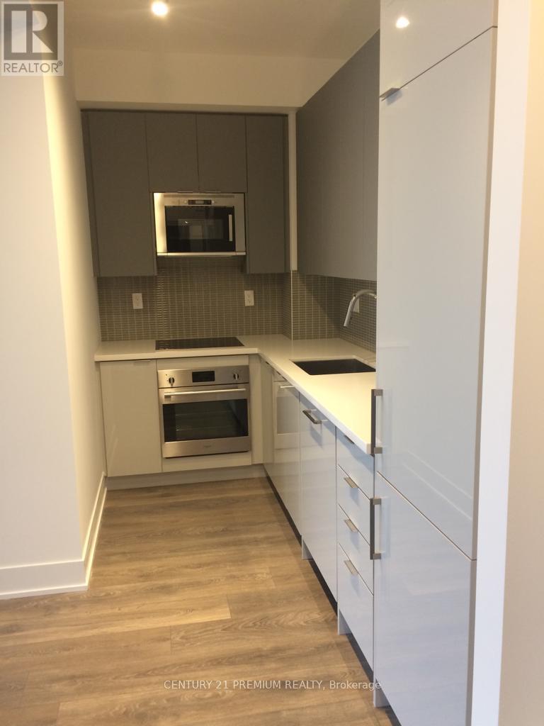 314 - 2908 Highway 7, Vaughan, Ontario  L4K 0K5 - Photo 4 - N12809724