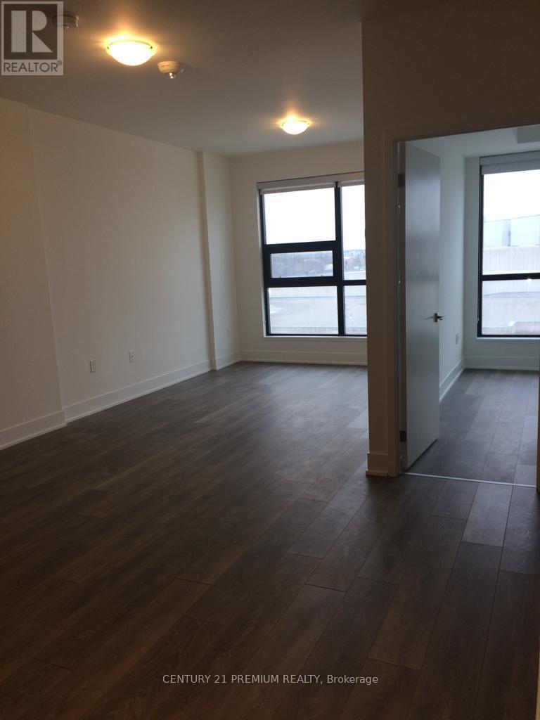 314 - 2908 Highway 7, Vaughan, Ontario  L4K 0K5 - Photo 7 - N12809724