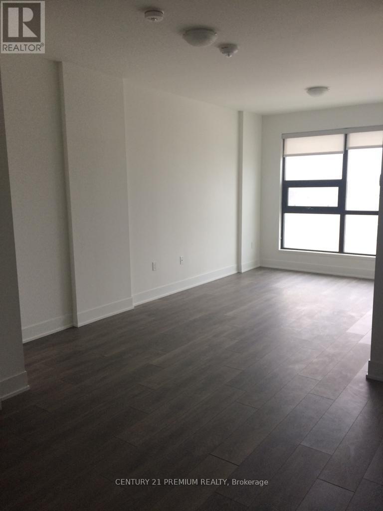 314 - 2908 Highway 7, Vaughan, Ontario  L4K 0K5 - Photo 8 - N12809724