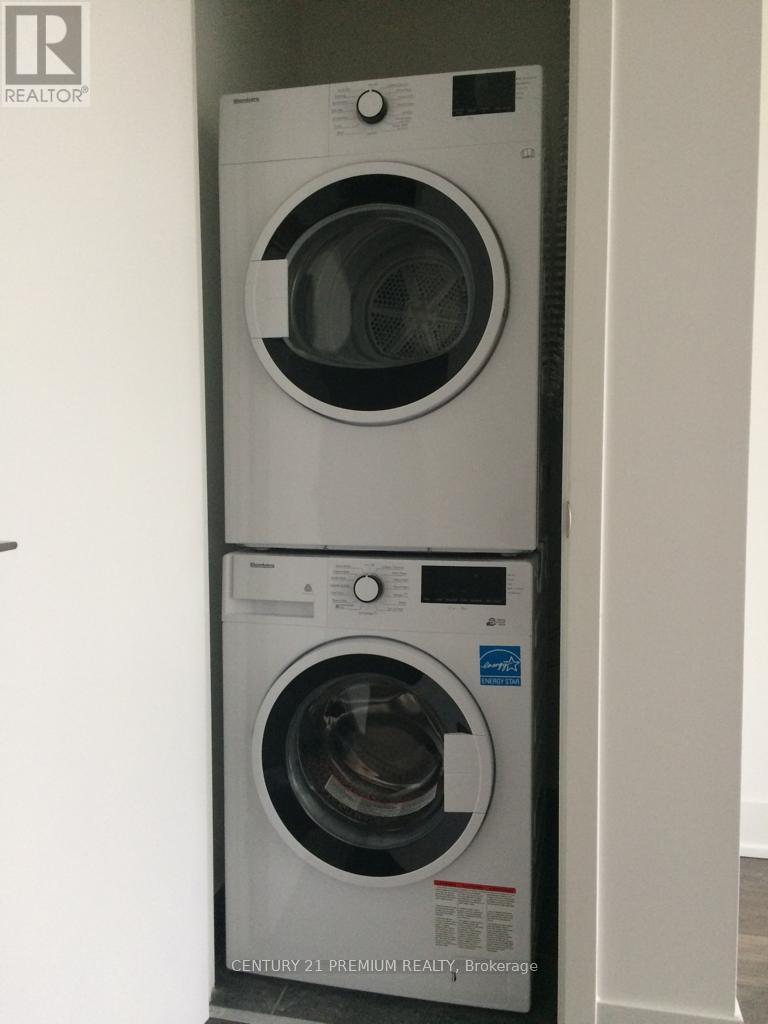 314 - 2908 Highway 7, Vaughan, Ontario  L4K 0K5 - Photo 9 - N12809724