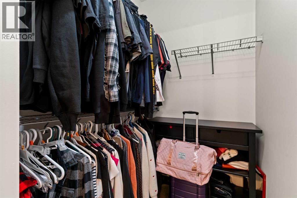 18 Drake Landing Street, Okotoks, Alberta  T1S 0P7 - Photo 24 - A2282904