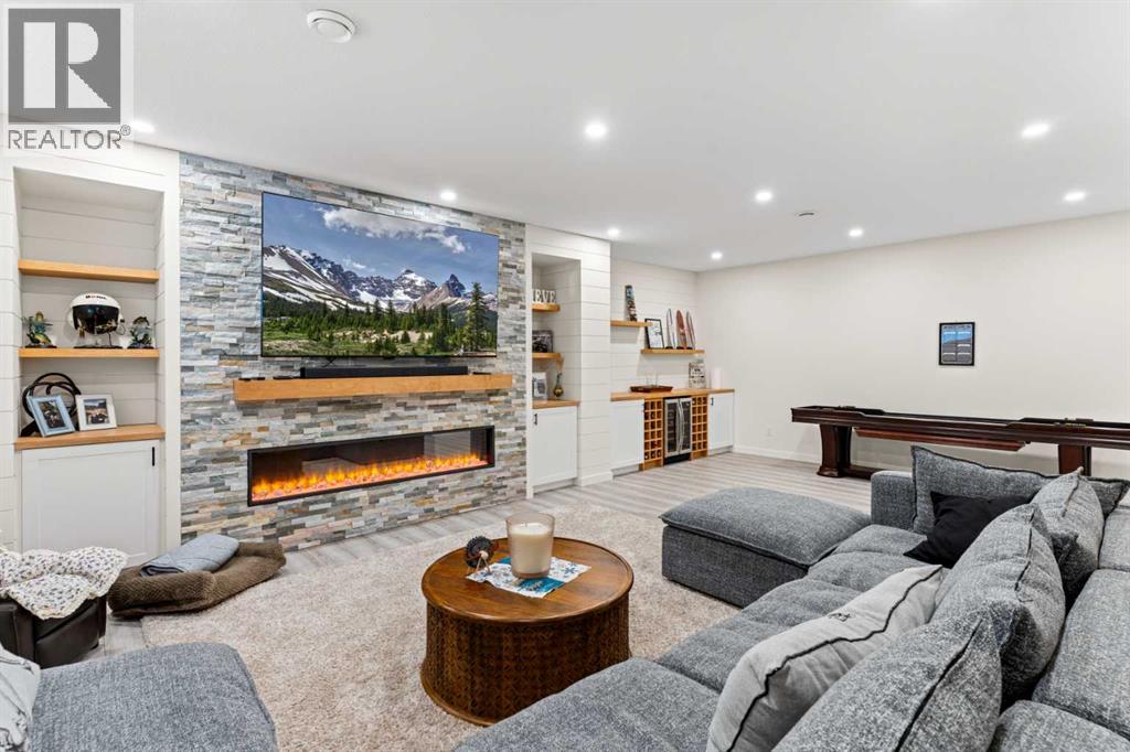 18 Drake Landing Street, Okotoks, Alberta  T1S 0P7 - Photo 31 - A2282904