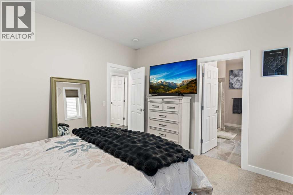 18 Drake Landing Street, Okotoks, Alberta  T1S 0P7 - Photo 23 - A2282904