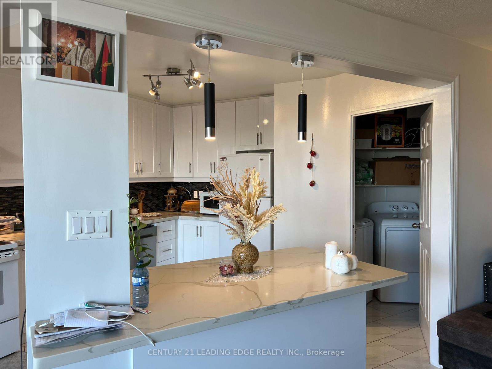 616 - 60 Pavane Link Way, Toronto, Ontario  M3C 1A1 - Photo 39 - C12807562