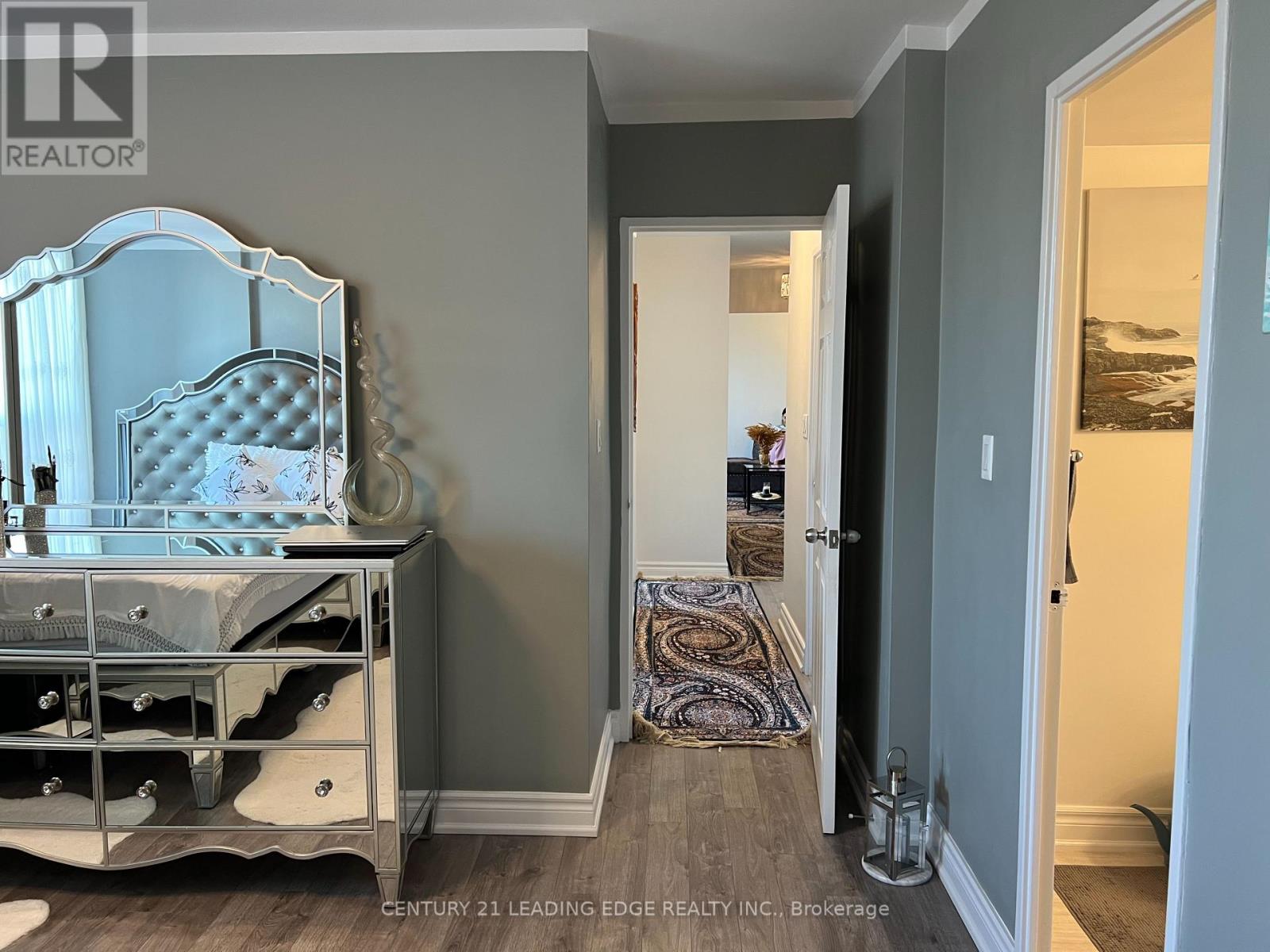 616 - 60 Pavane Link Way, Toronto, Ontario  M3C 1A1 - Photo 48 - C12807562