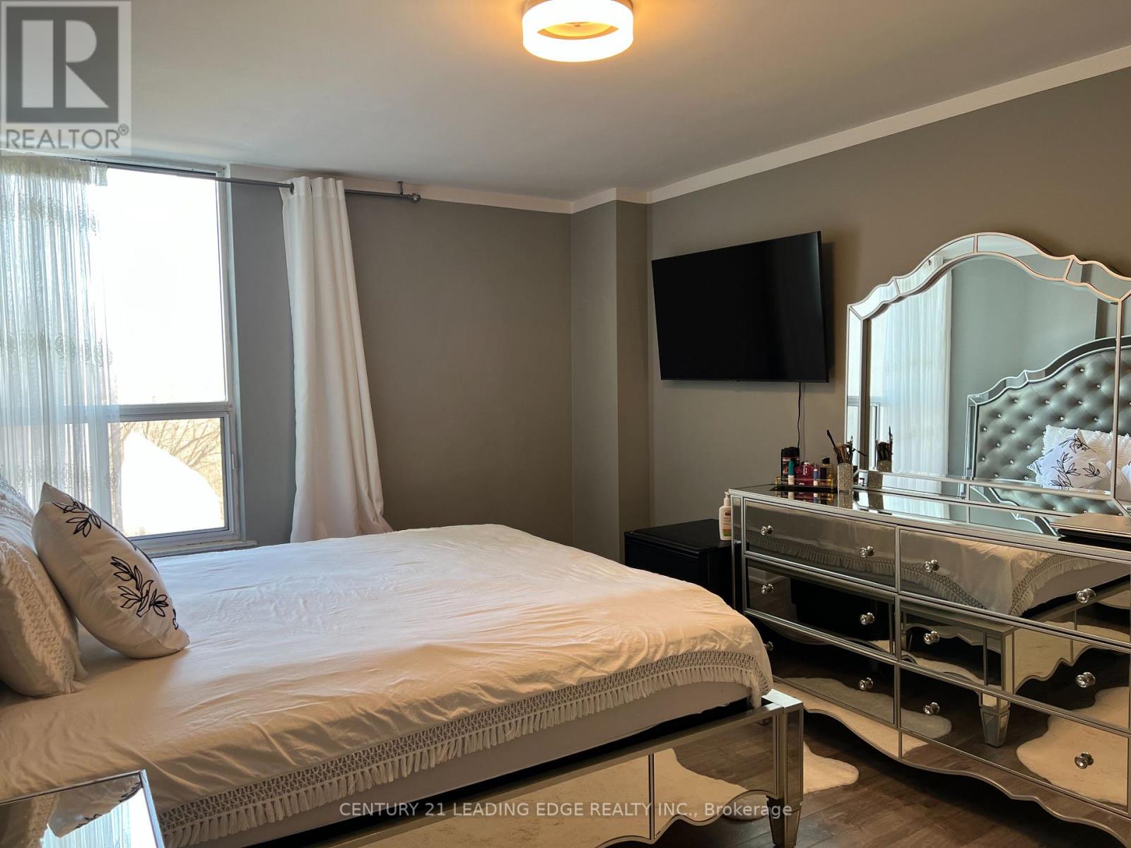 616 - 60 Pavane Link Way, Toronto, Ontario  M3C 1A1 - Photo 49 - C12807562