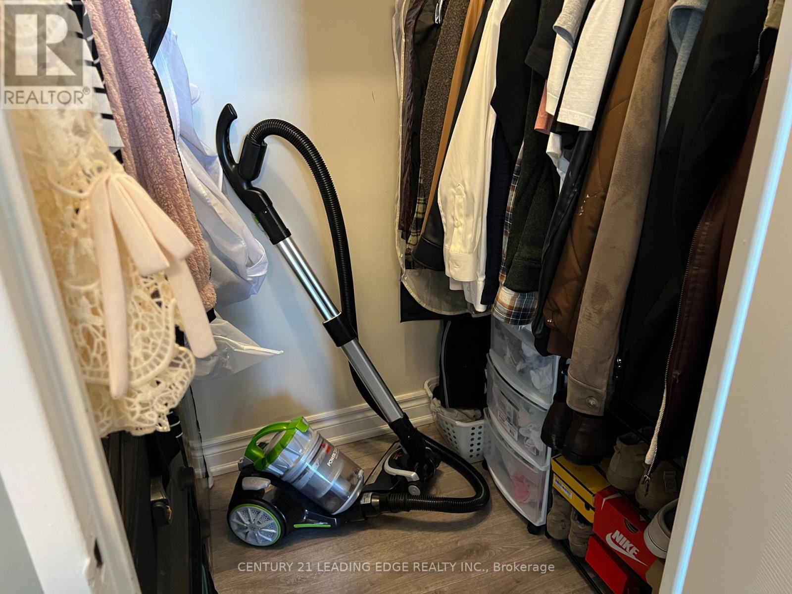 616 - 60 Pavane Link Way, Toronto, Ontario  M3C 1A1 - Photo 46 - C12807562