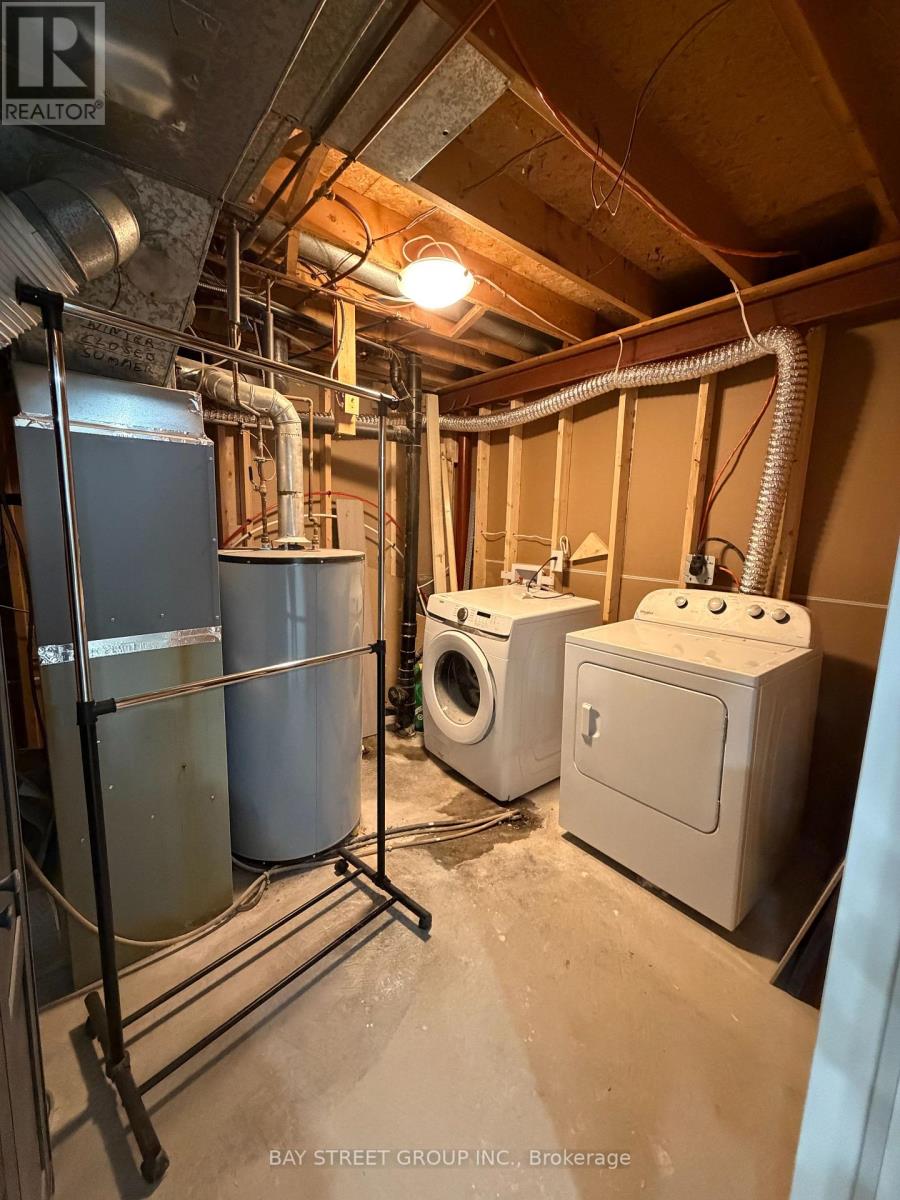 33 Winborne Road, Vaughan, Ontario  L4J 2R8 - Photo 21 - N12632882