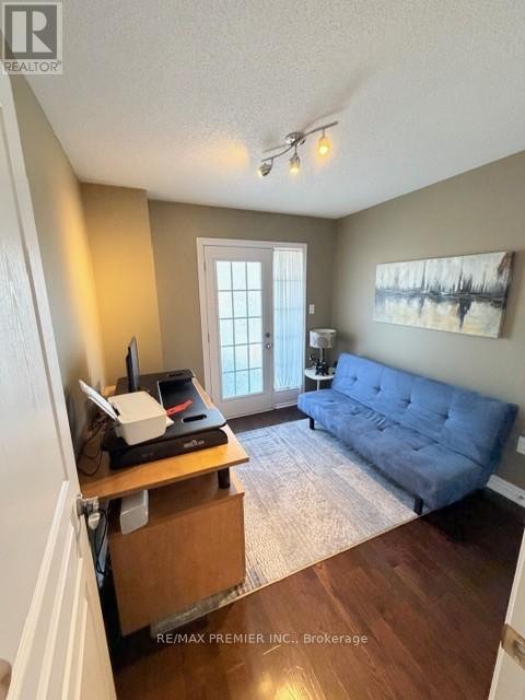 82 Chesterwood Crescent, Brampton, Ontario  L6Y 0Z5 - Photo 32 - W12809512