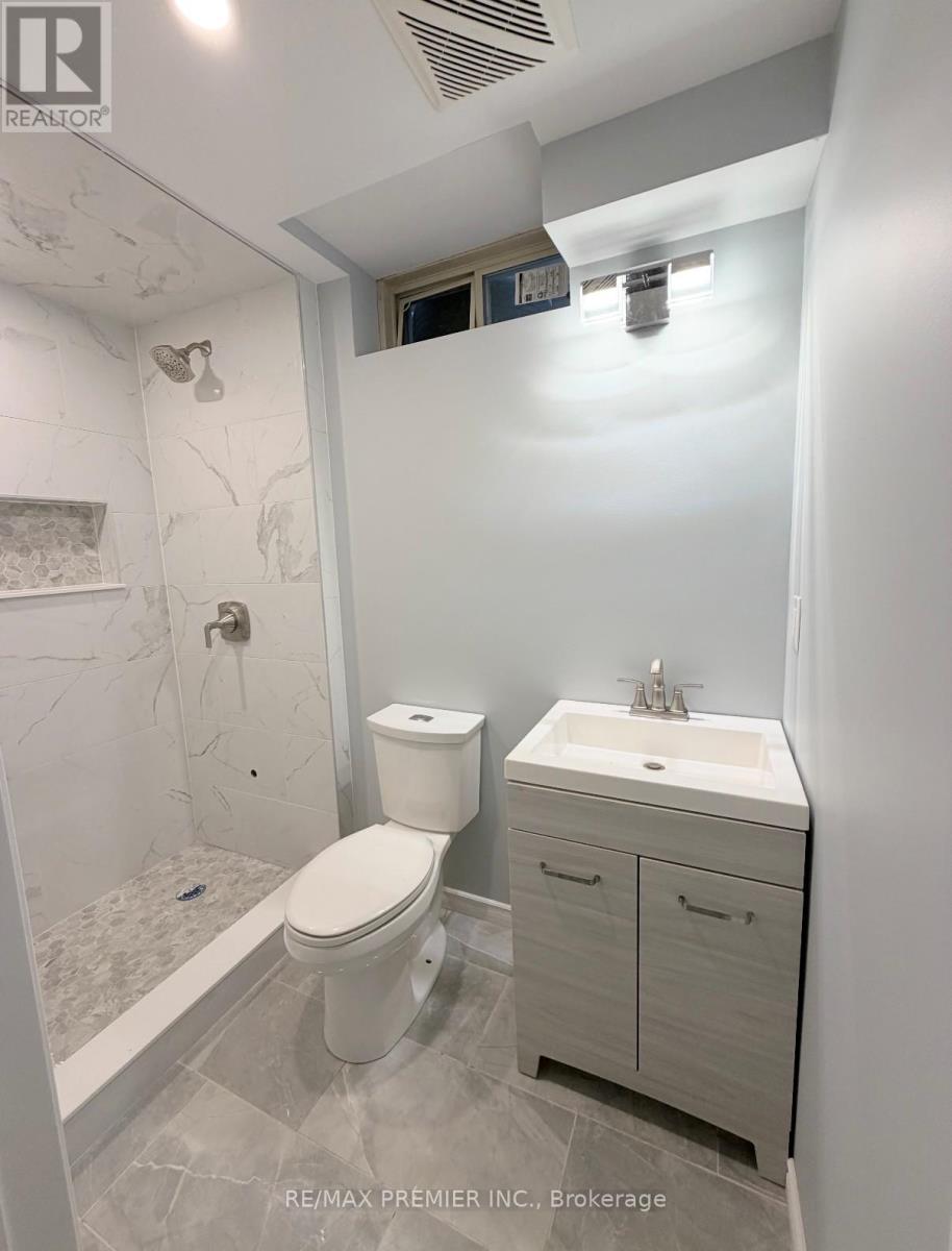 82 Chesterwood Crescent, Brampton, Ontario  L6Y 0Z5 - Photo 38 - W12809512