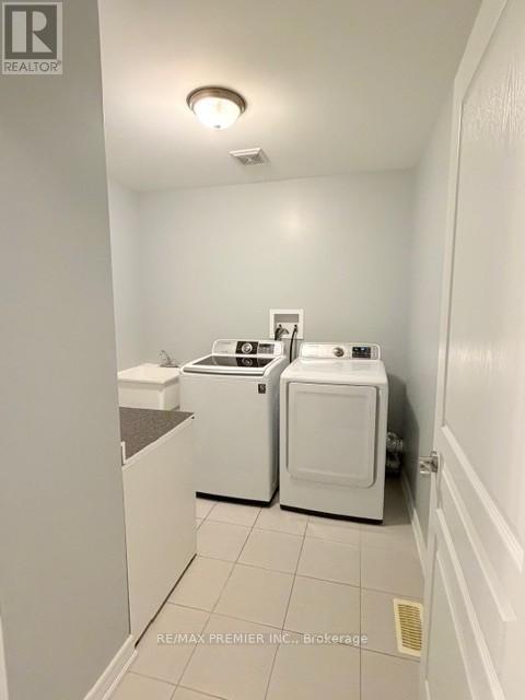 82 Chesterwood Crescent, Brampton, Ontario  L6Y 0Z5 - Photo 21 - W12809512