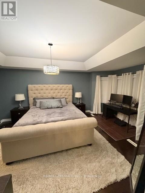 82 Chesterwood Crescent, Brampton, Ontario  L6Y 0Z5 - Photo 25 - W12809512