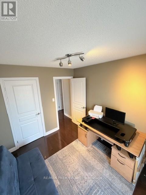 82 Chesterwood Crescent, Brampton, Ontario  L6Y 0Z5 - Photo 31 - W12809512