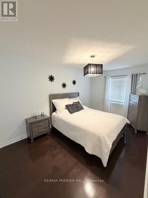 82 Chesterwood Crescent, Brampton, Ontario  L6Y 0Z5 - Photo 29 - W12809512