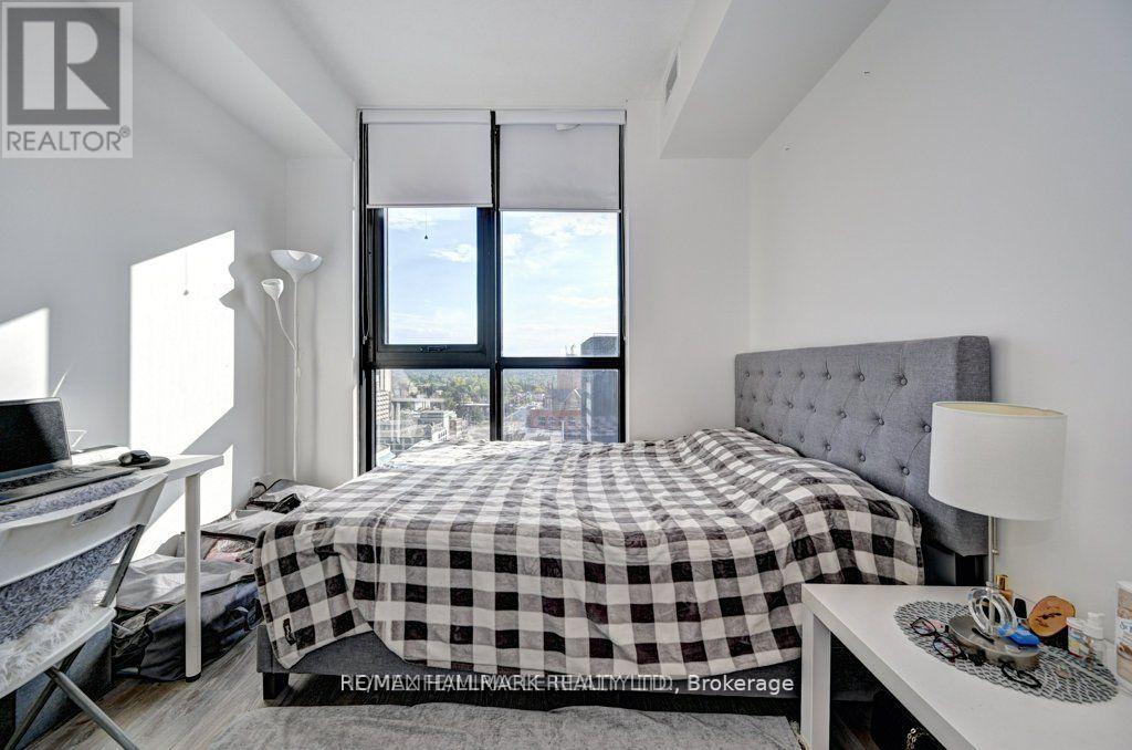 1213 - 60 Frederick Street, Kitchener, Ontario  N2C 0H7 - Photo 15 - X12809728