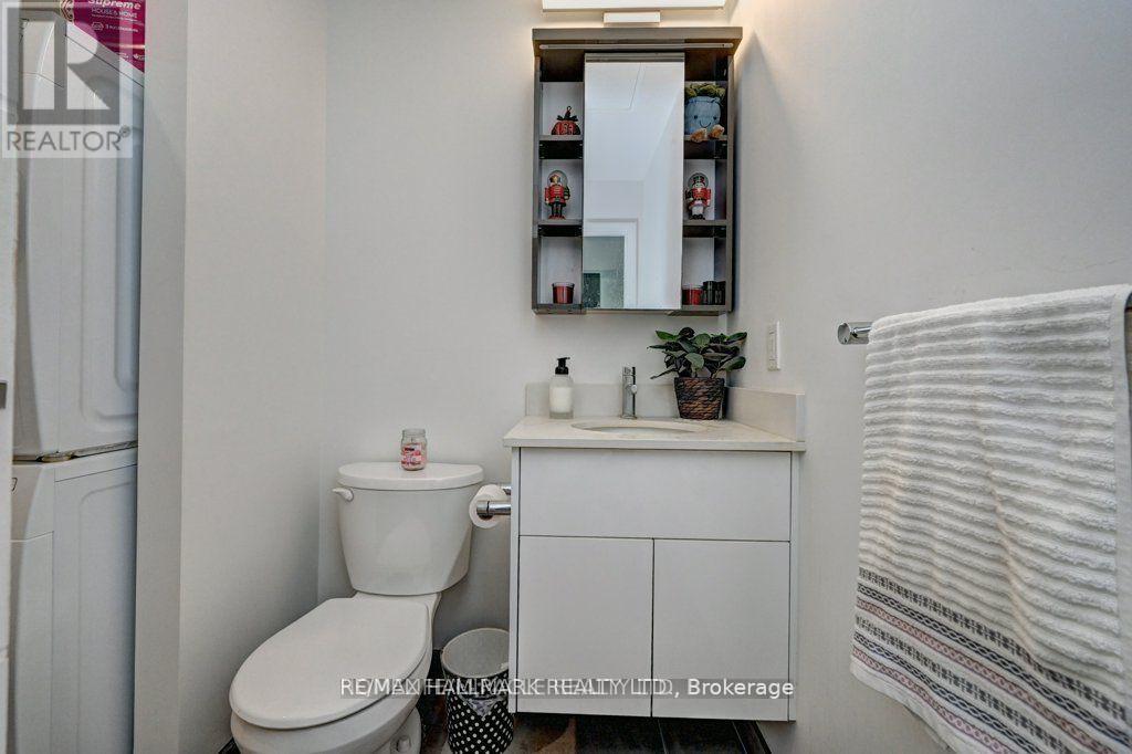 1213 - 60 Frederick Street, Kitchener, Ontario  N2C 0H7 - Photo 17 - X12809728