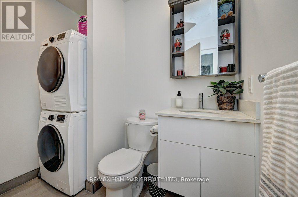 1213 - 60 Frederick Street, Kitchener, Ontario  N2C 0H7 - Photo 23 - X12809728