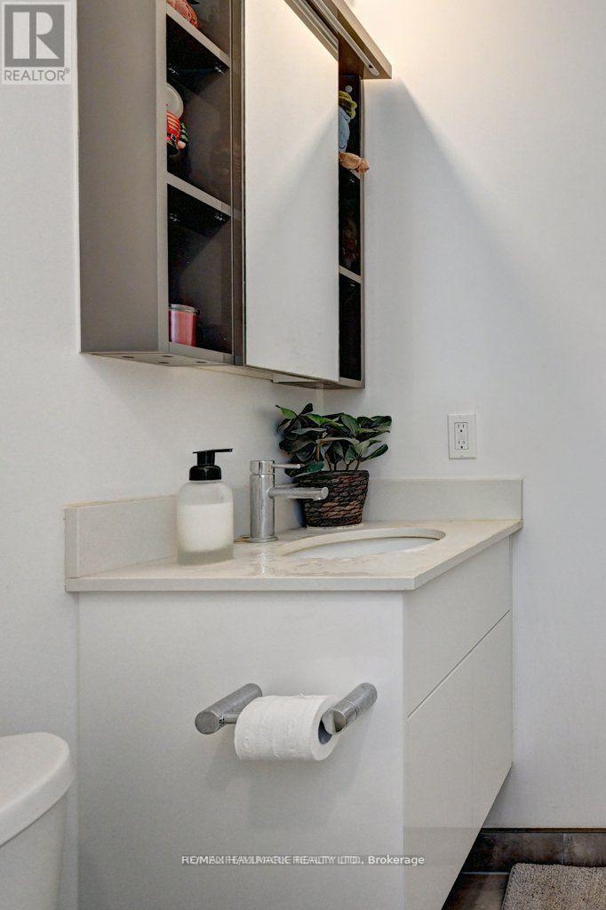 1213 - 60 Frederick Street, Kitchener, Ontario  N2C 0H7 - Photo 24 - X12809728