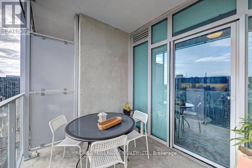 1213 - 60 Frederick Street, Kitchener, Ontario  N2C 0H7 - Photo 30 - X12809728