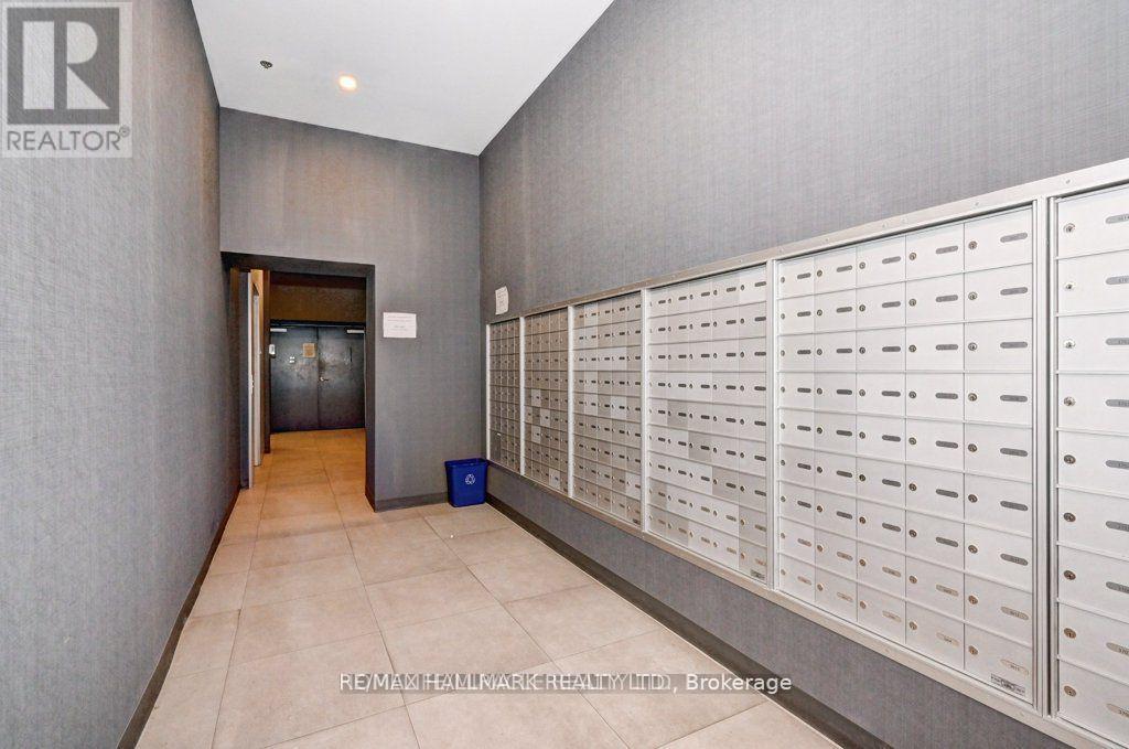 1213 - 60 Frederick Street, Kitchener, Ontario  N2C 0H7 - Photo 35 - X12809728