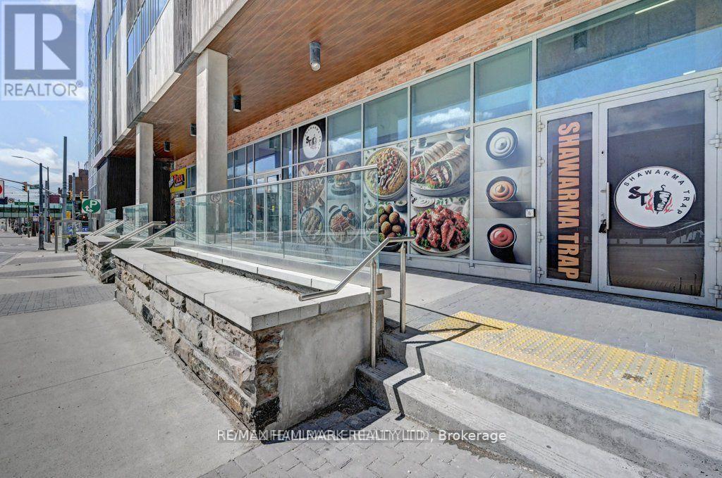 1213 - 60 Frederick Street, Kitchener, Ontario  N2C 0H7 - Photo 38 - X12809728