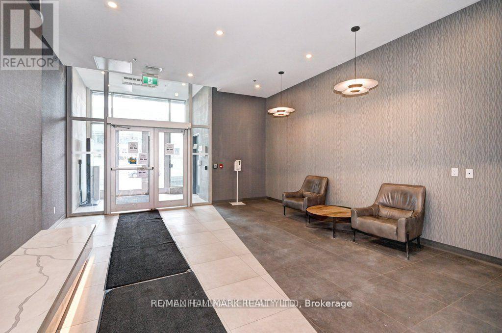 1213 - 60 Frederick Street, Kitchener, Ontario  N2C 0H7 - Photo 40 - X12809728