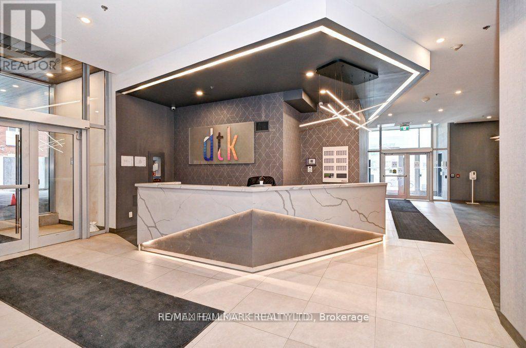 1213 - 60 Frederick Street, Kitchener, Ontario  N2C 0H7 - Photo 41 - X12809728