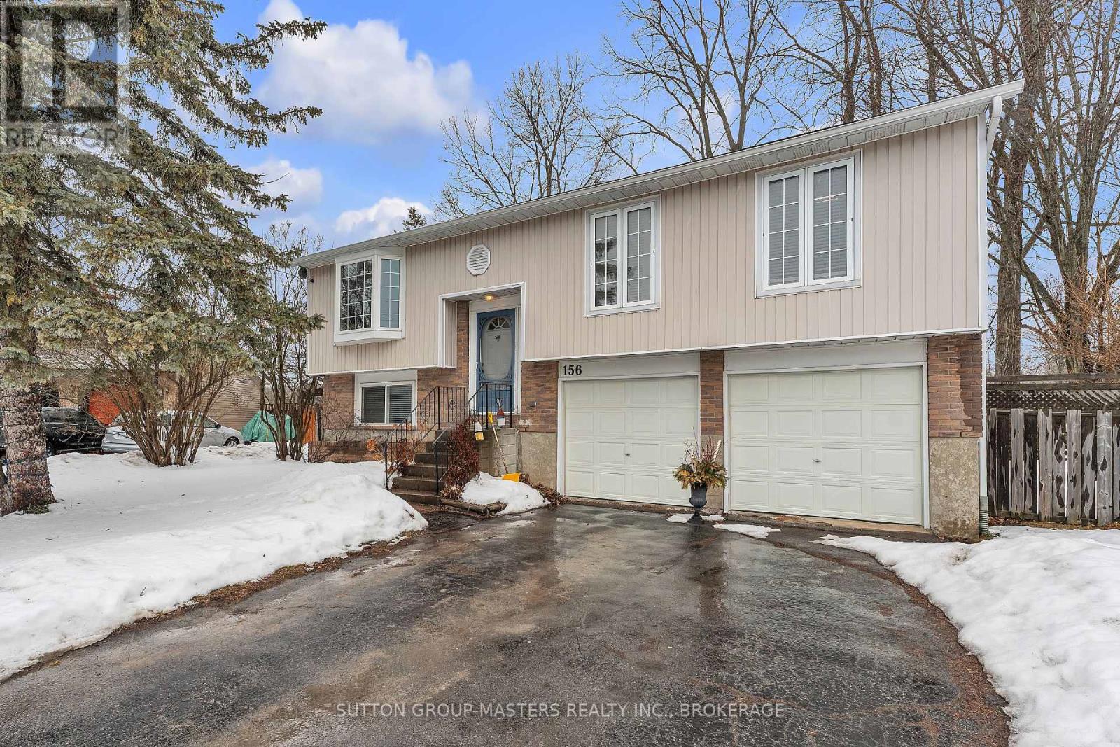 156 Pruyn Crescent, Loyalist, Ontario  K0H 1G0 - Photo 13 - X12809742