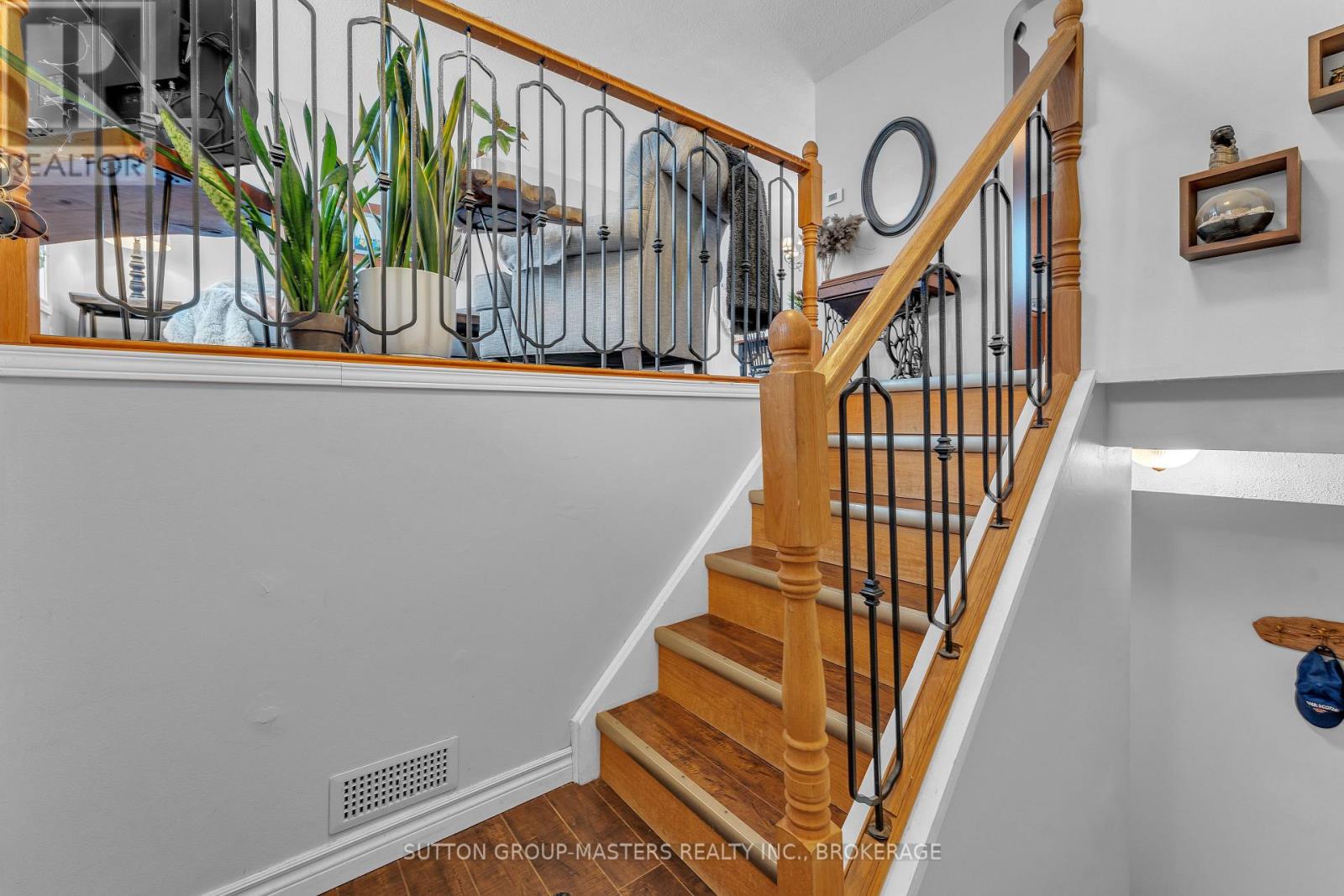 156 Pruyn Crescent, Loyalist, Ontario  K0H 1G0 - Photo 21 - X12809742