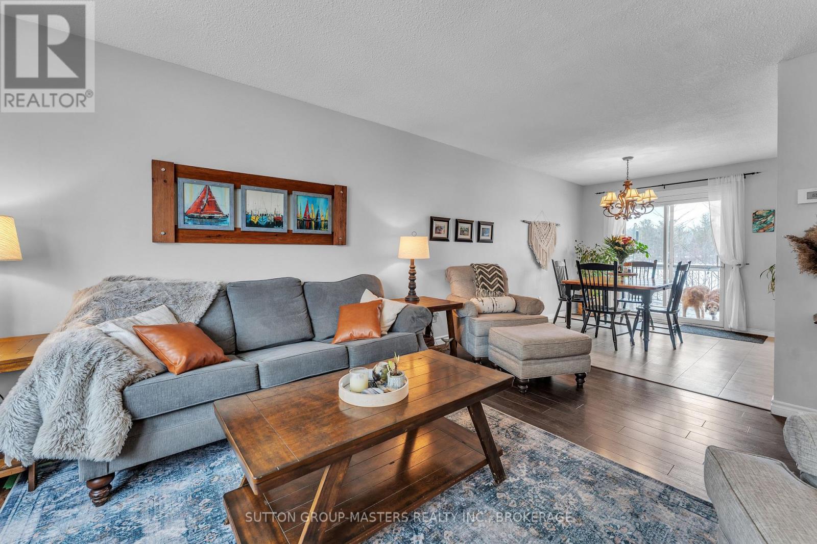 156 Pruyn Crescent, Loyalist, Ontario  K0H 1G0 - Photo 23 - X12809742