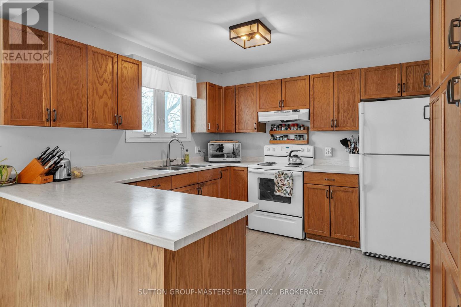 156 Pruyn Crescent, Loyalist, Ontario  K0H 1G0 - Photo 27 - X12809742