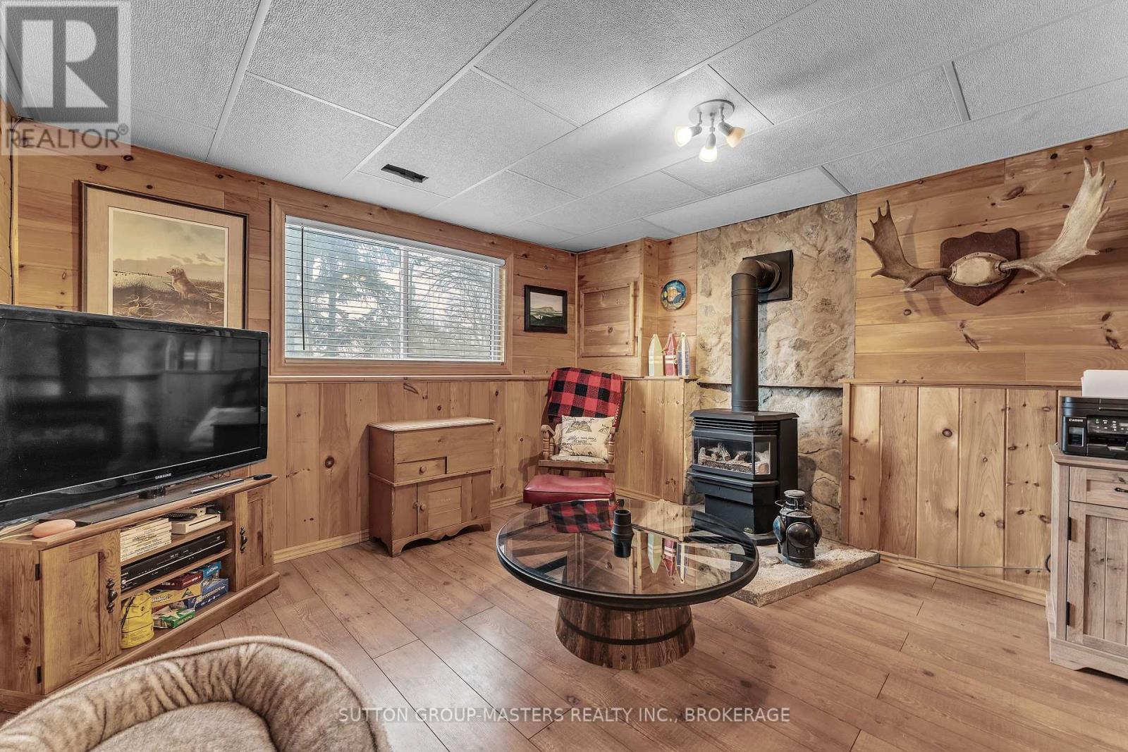 156 Pruyn Crescent, Loyalist, Ontario  K0H 1G0 - Photo 32 - X12809742