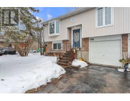 156 PRUYN CRESCENT, Loyalist, Ontario